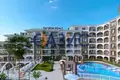 3 bedroom apartment 101 m² Nesebar, Bulgaria