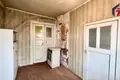 Дом 45 м² Лучники, Беларусь
