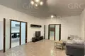 Apartamento 4 habitaciones 170 m² Evenkiysky Rayon, Rusia