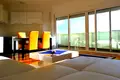 Appartement 2 chambres 85 m² Bar, Monténégro