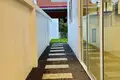 Квартира 3 спальни 100 м² Чалонг, Таиланд