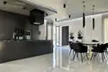 6-Schlafzimmer-Villa 400 m² Umag, Kroatien