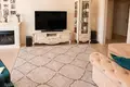 2 bedroom apartment 76 m² Minsk, Belarus