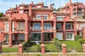 Дом 3 спальни 177 м² Benahavis, Испания