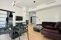 Haus 5 zimmer  Altea, Spanien