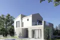 3-Schlafzimmer-Villa 136 m² Polop, Spanien