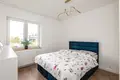 Casa 98 m² Koninko, Polonia