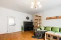 Appartement 3 chambres 79 m² okres Brno mesto, République tchèque