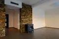 Дом 6 спален 272 м² Община Колашин, Черногория