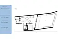 Wohnung 2 zimmer 103 m² Lissabon, Portugal