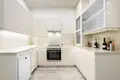 3 bedroom apartment 110 m² Pusztavacs, Hungary