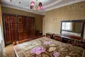 Wohnung 4 zimmer 185 m² Evenkiysky Rayon, Russland