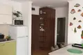 Квартира 1 спальня 65 м² Святой Влас, Болгария