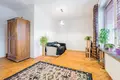 Квартира 3 спальни 85 м² Варшава, Польша