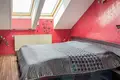 Haus 5 zimmer 160 m² Warschau, Polen