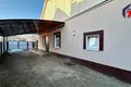  68 m² Krasnaja Słoboda (Wyzna), Białoruś