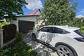 Casa 160 m² Licviany, Belarús