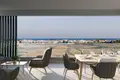 1 bedroom apartment  Larnaca District, Cyprus