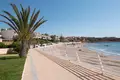 Wohnung 3 Schlafzimmer 123 m² Dehesa de Campoamor, Spanien