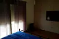 Квартира 4 комнаты 185 м² Municipality of Athens, Греция