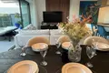 3 bedroom apartment 151 m² Estepona, Spain