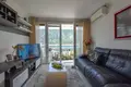 3 bedroom apartment 80 m² Dobrota, Montenegro