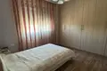 3 bedroom apartment  in Germasogeia, Cyprus
