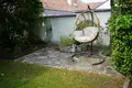 7 room house  Krems an der Donau, Austria
