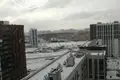 2 room apartment 61 m² Kommunarka, Russia