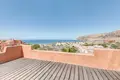 Дуплекс 4 комнаты 133 м² Palm Mar Arona, Испания