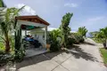 Apartamento  Honduras, Honduras