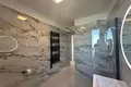 Дом 3 спальни 245 м² Kastel Stari, Хорватия