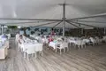 2 bedroom apartment 100 m² Alanya, Turkey