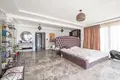Villa 4 chambres 460 m² Kotor, Monténégro