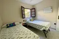 3 bedroom house 125 m² San Pedro Alcantara, Spain