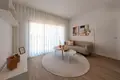 Wohnung 2 Schlafzimmer 64 m² Madalena, Portugal
