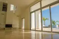 Villa 488 m² Benahavis, Espagne