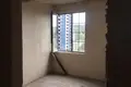 Mieszkanie 4 pokoi 172 m² Tbilisi, Gruzja