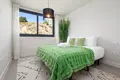 3 bedroom apartment 109 m² Dos Hermanas, Spain