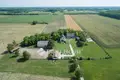 Cottage 425 m² Felsolajos, Hungary