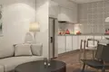 Investissement 798 m² à Nicosie, Chypre