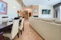 3 bedroom villa 198 m² Loule, Portugal