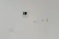 Apartamento 1 habitacion 47 m² Burtaisi, Montenegro