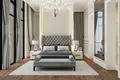 3 bedroom apartment 156 m² Parekklisia, Cyprus