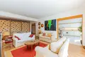 Wohnung 1 Schlafzimmer 109 m² Loule, Portugal