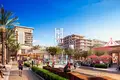 Appartement 2 chambres 980 m² Doubaï, Émirats arabes unis