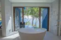 Villa de 4 habitaciones 1 600 m² Wichit, Tailandia
