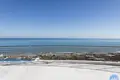 Квартира 3 спальни 137 м² Санта-Пола, Испания