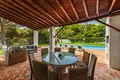 Villa de tres dormitorios 280 m² Loule, Portugal