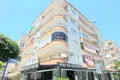 Wohnung 1 zimmer 115 m² Mahmutlar, Türkei